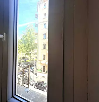 Foto annuncio 12