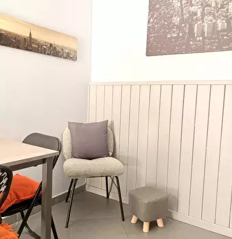 Foto annuncio 5