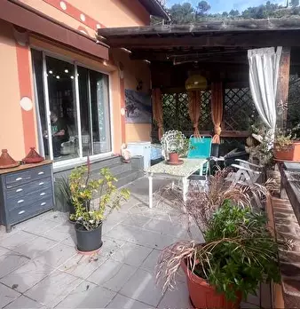 Foto annuncio 1