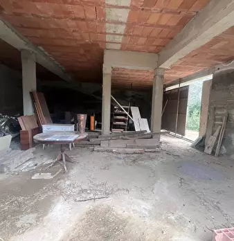 Foto annuncio 11