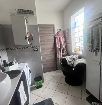 Foto annuncio 10
