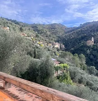 Foto annuncio 3