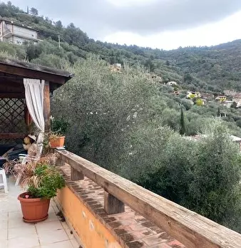 Foto annuncio 2