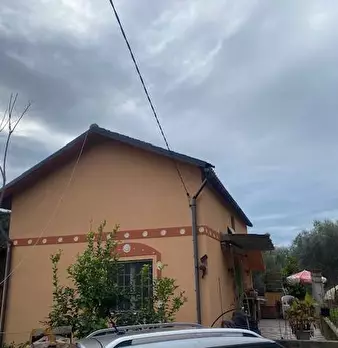 Foto annuncio 19