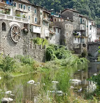 Foto annuncio 3