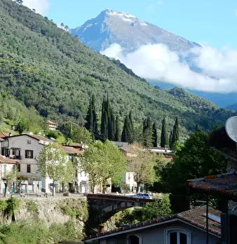 Foto annuncio 5