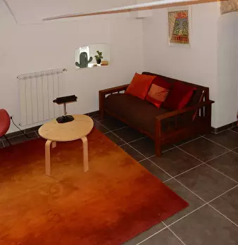Foto annuncio 11