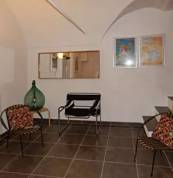 Foto annuncio 13