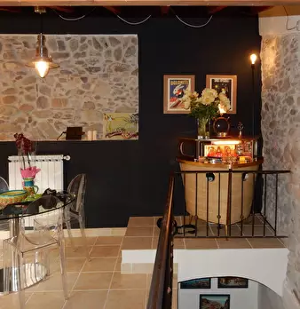 Foto annuncio 17