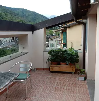 Foto annuncio 1