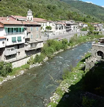 Foto annuncio 19