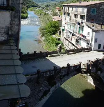 Foto annuncio 20
