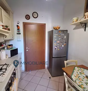 Foto annuncio 12
