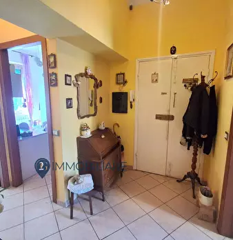 Foto annuncio 11