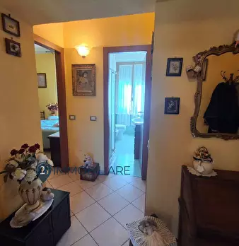 Foto annuncio 10