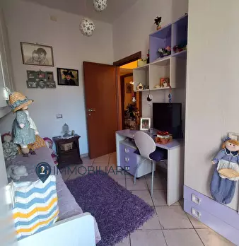 Foto annuncio 17