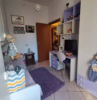 Foto annuncio 18