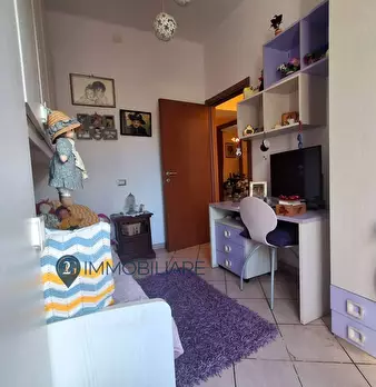 Foto annuncio 19