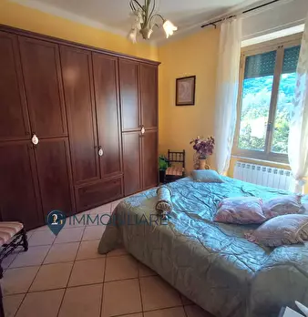 Foto annuncio 26
