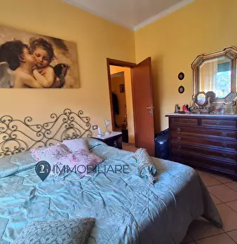 Foto annuncio 27