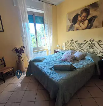 Foto annuncio 28