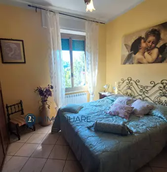 Foto annuncio 29