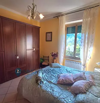 Foto annuncio 30