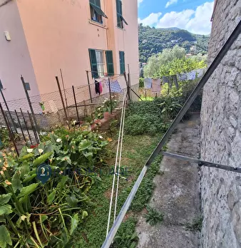 Foto annuncio 32