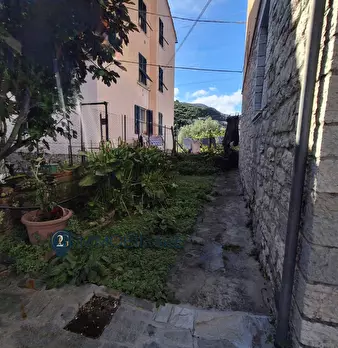 Foto annuncio 36