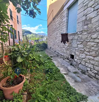 Foto annuncio 37