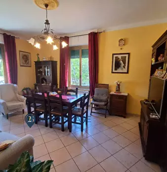 Foto annuncio 3