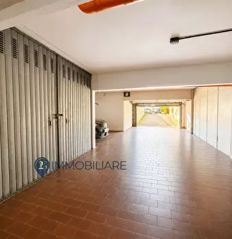 Foto annuncio 31