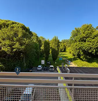 Foto annuncio 23