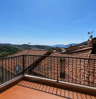 Foto annuncio 14