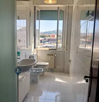Foto annuncio 10