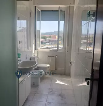 Foto annuncio 12