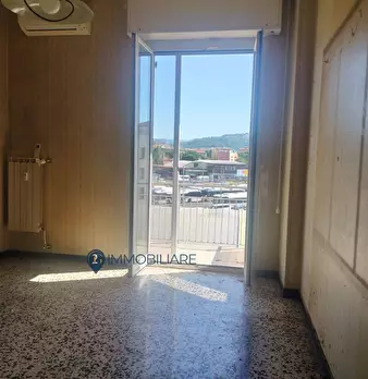 Foto annuncio 17