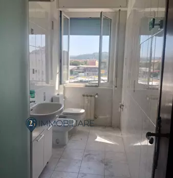 Foto annuncio 18