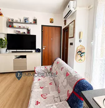 Foto annuncio 5