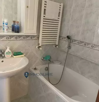 Foto annuncio 7