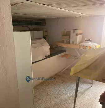 Foto annuncio 9
