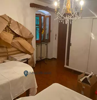 Foto annuncio 10