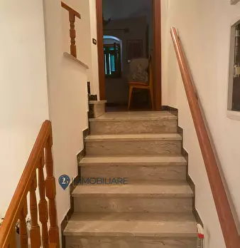 Foto annuncio 17