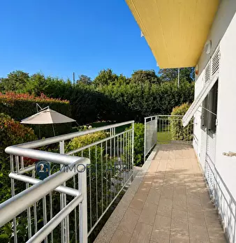 Foto annuncio 6