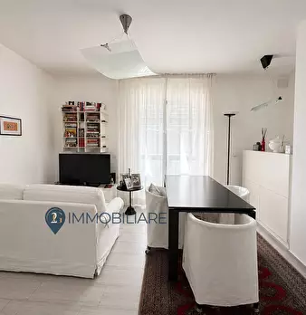 Foto annuncio 7