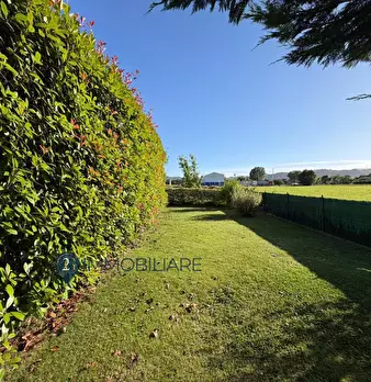 Foto annuncio 27