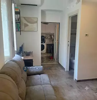 Foto annuncio 1
