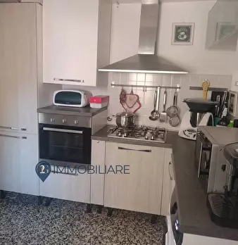 Foto annuncio 10