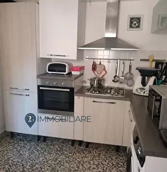 Foto annuncio 9