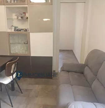 Foto annuncio 11